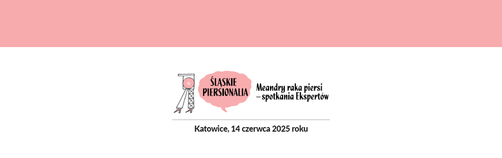  śląskie