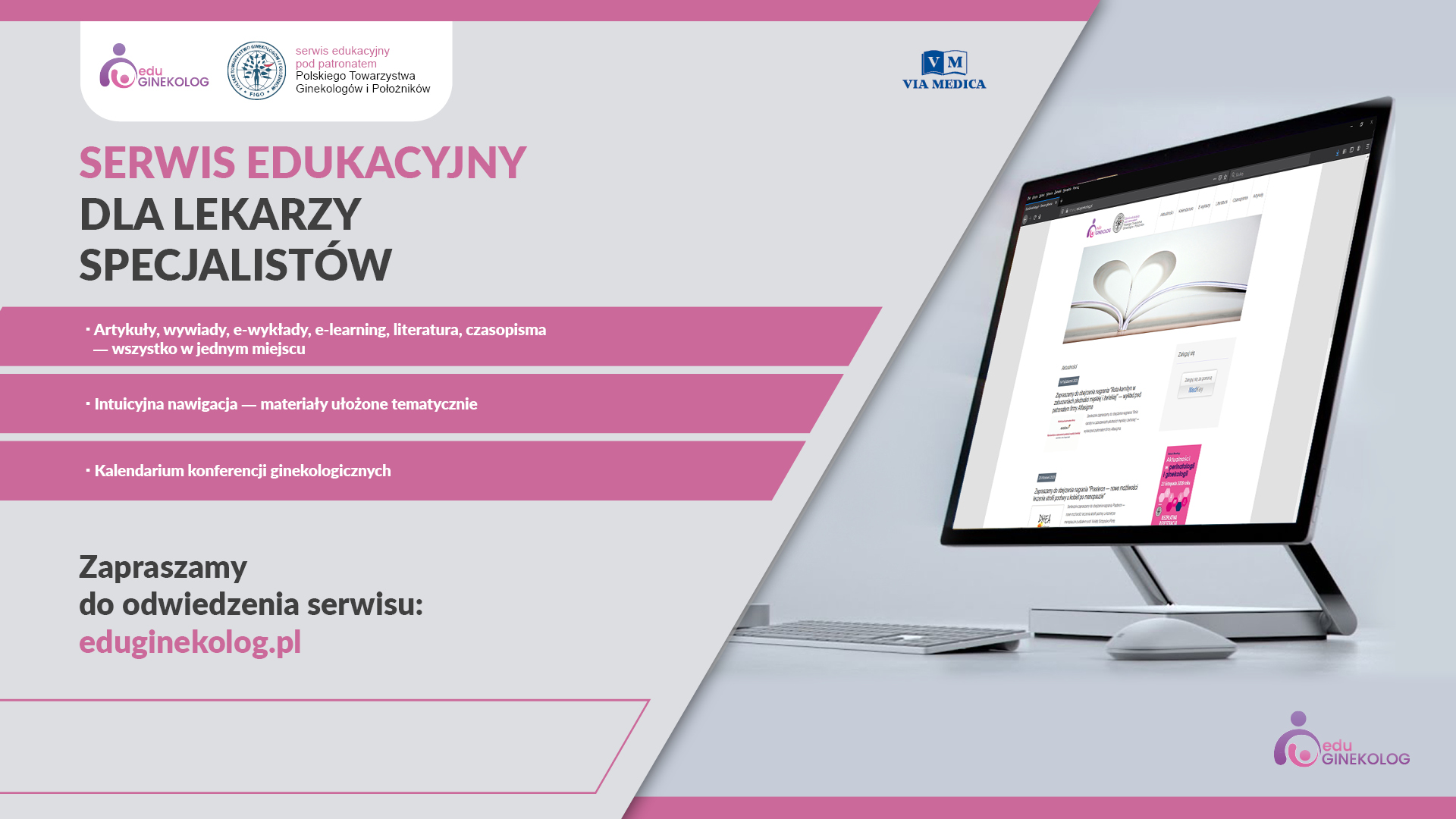 Eduginekolog