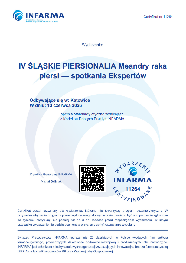 Infarma