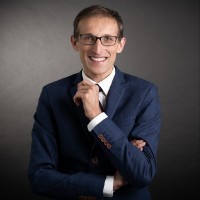 dr hab. n. med. Michał Jarząb, prof. ŚUM