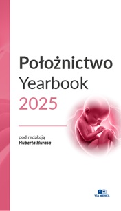 Położnictwo Yearbook 2025